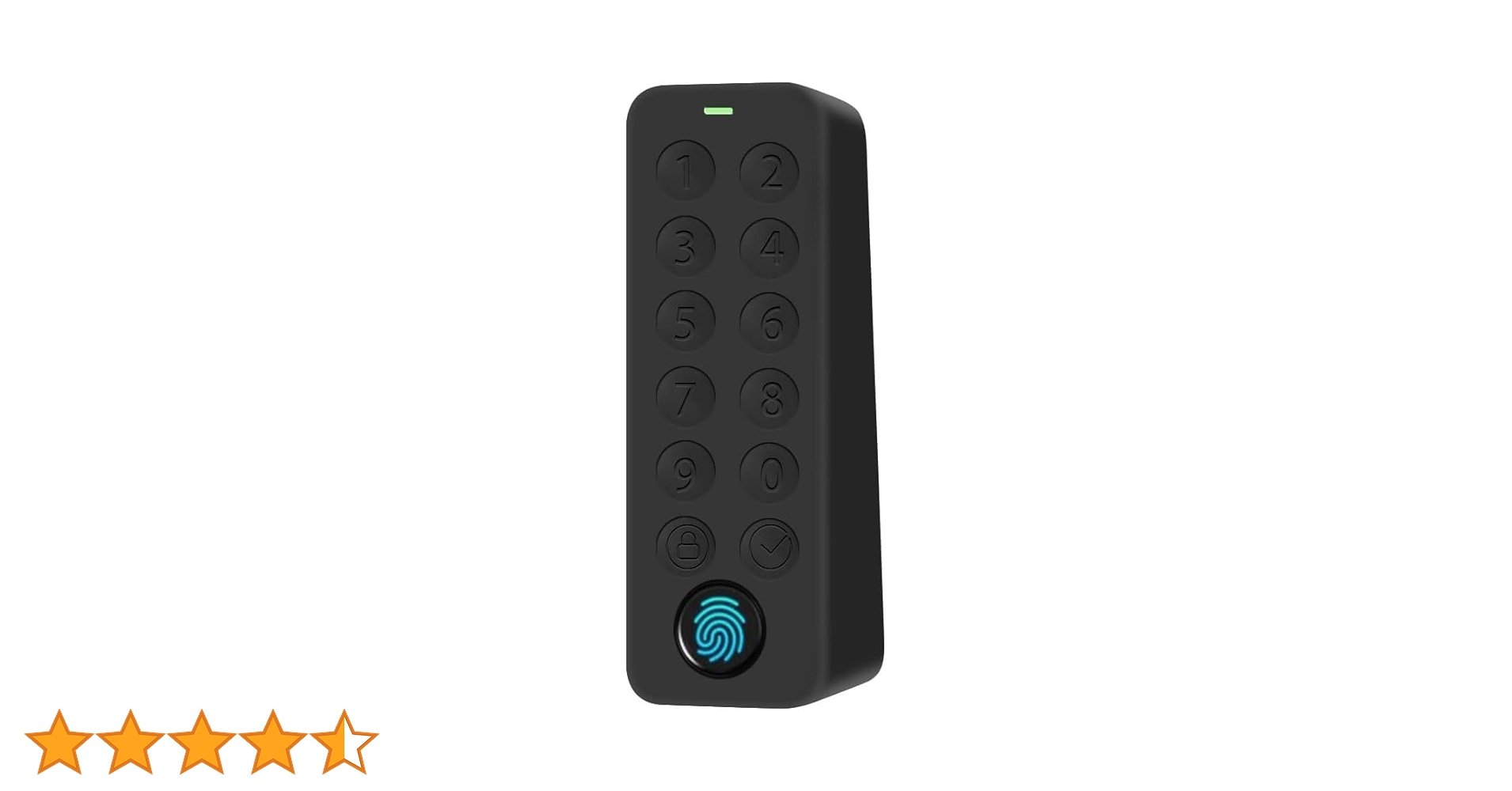 Amazon.co.jp: 【BARDATS・2024全新デザイン】For switchbot